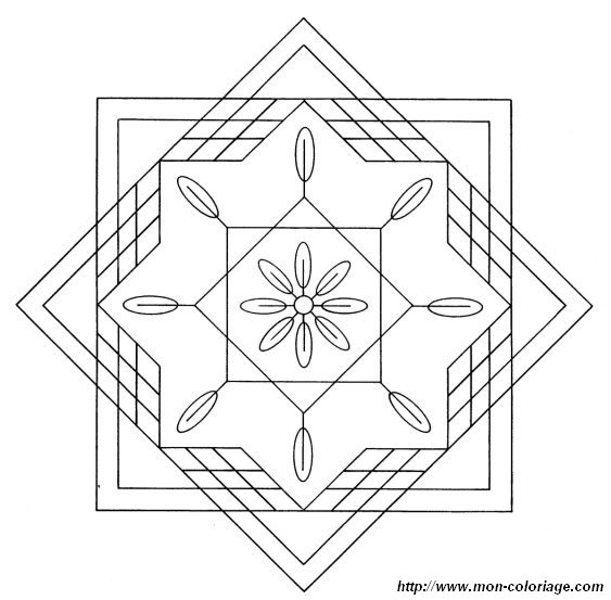 imagen mandalas mandalas11a22 015