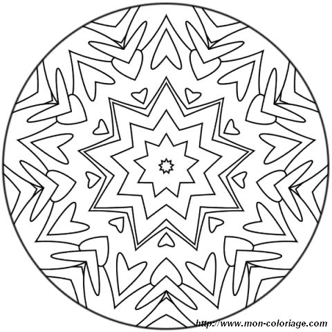 imagen mandalas mandalas11a22 016