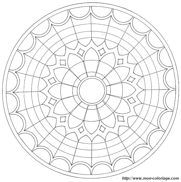 imagen mandalas mandalas1a10 005