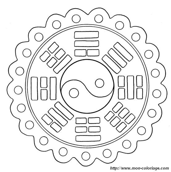 imagen mandalas mandalas1a10 006