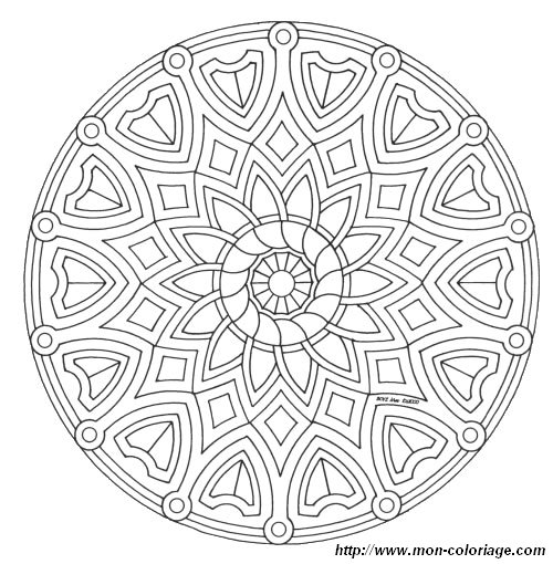 imagen mandalas mandalas1a10 007