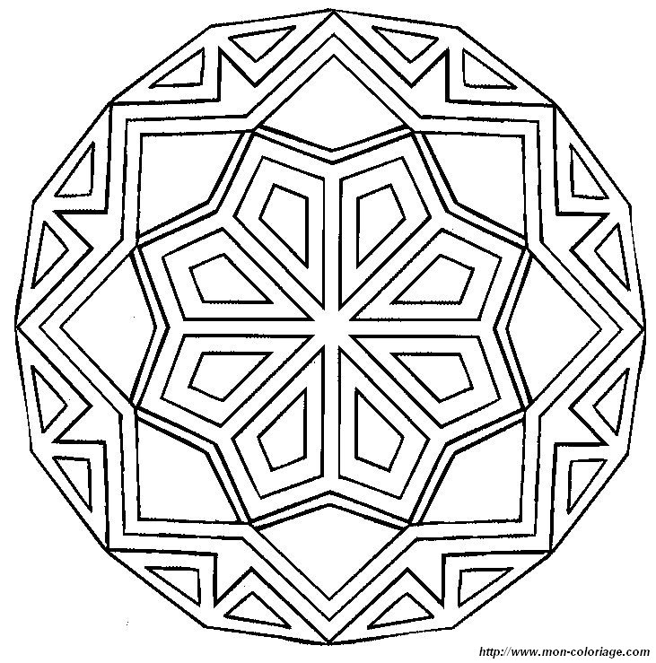 imagen mandalas mandalas23a34 001