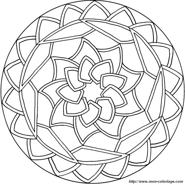 imagen mandalas mandalas23a34 008