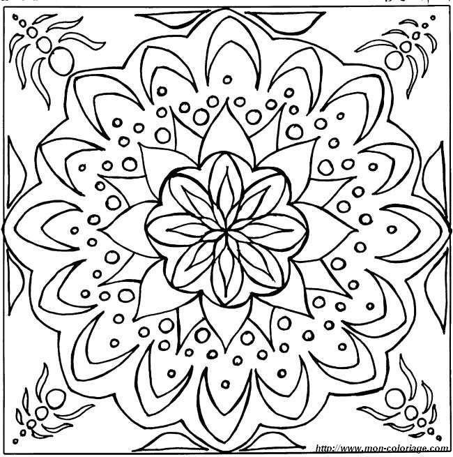 imagen mandalas mandalas23a34 009