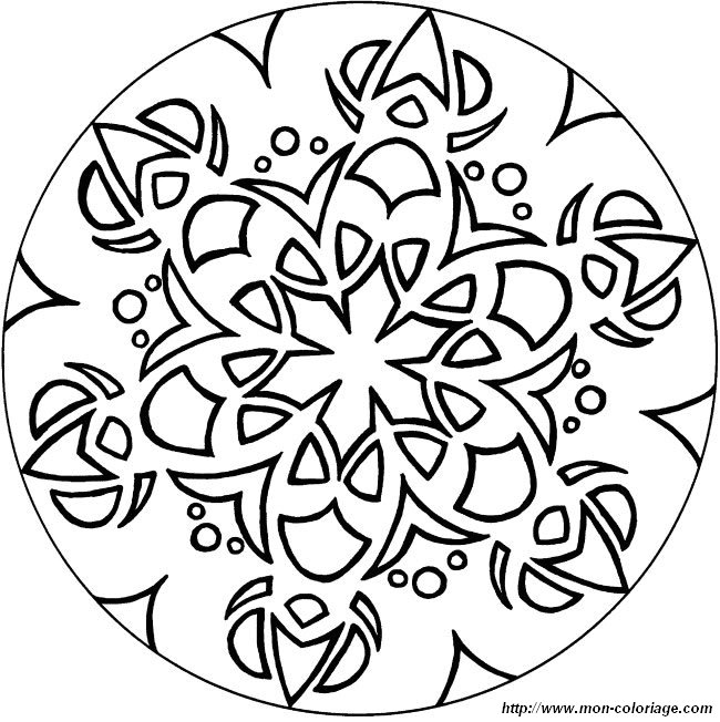 imagen mandalas mandalas35a46 013