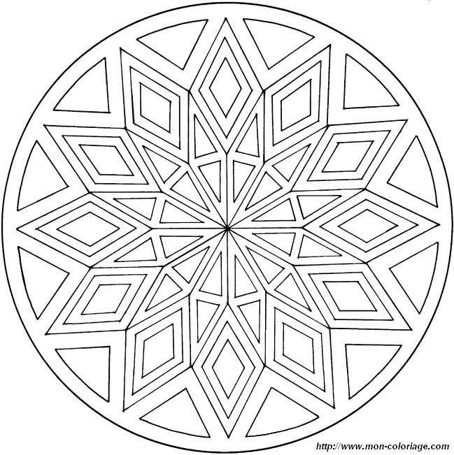 imagen mandalas mandalas35a46 014