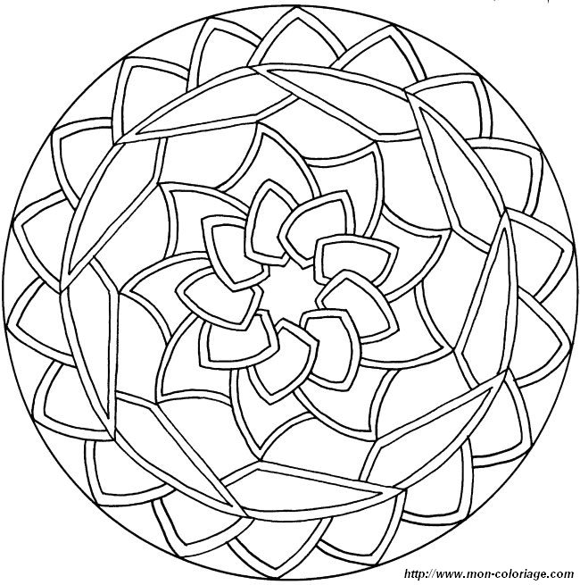 imagen mandalas mandalas35a46 015