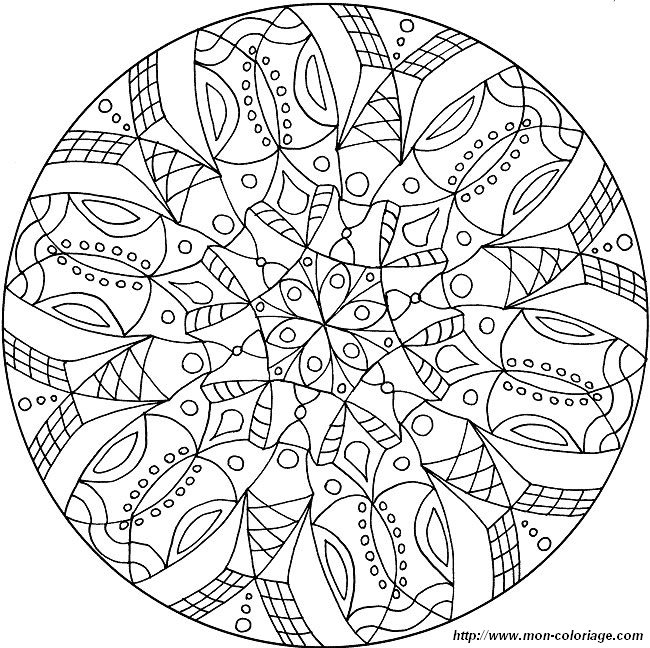 imagen mandalas mandalas35a46 016