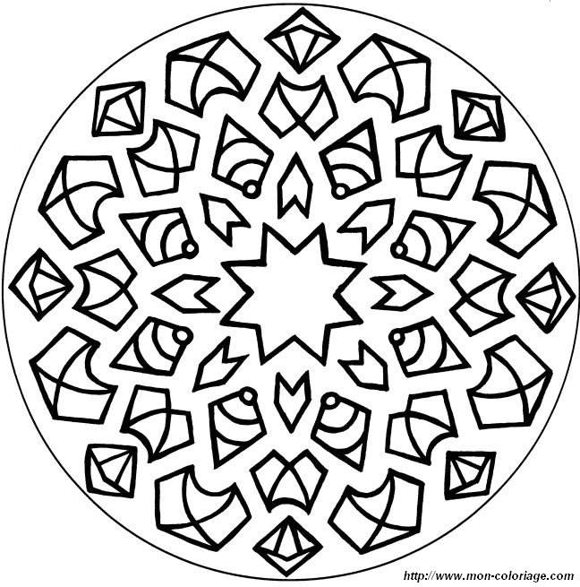 imagen mandalas mandalas35a46 017