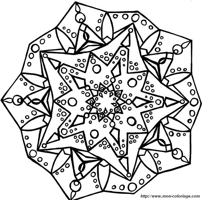 imagen mandalas mandalas35a46 018