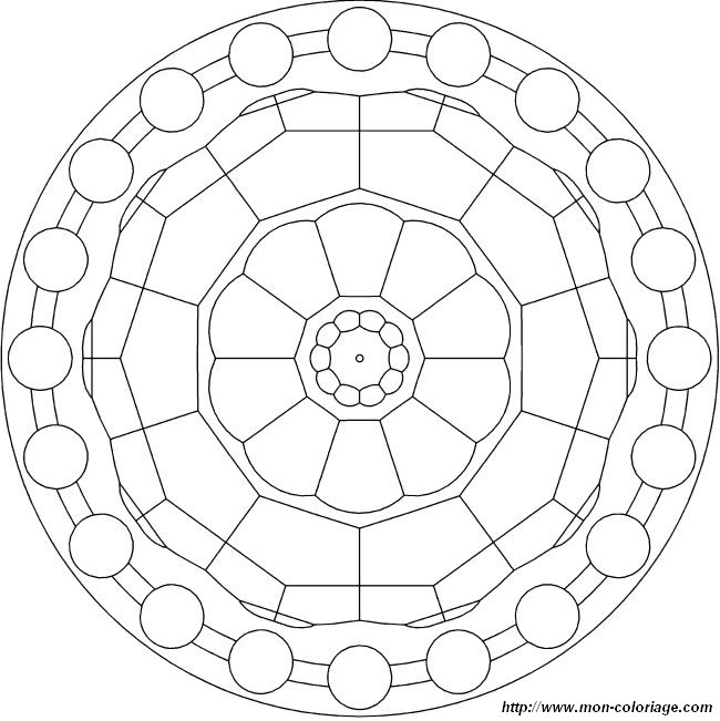 imagen mandalas mandalas35a46 020