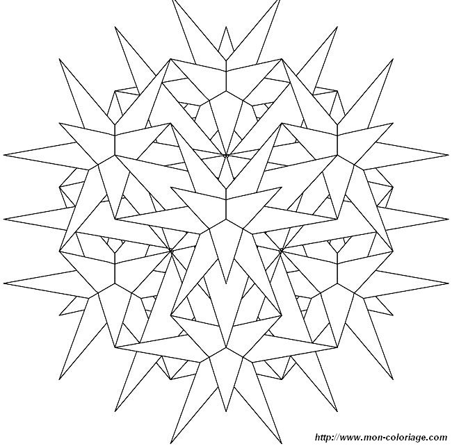 imagen mandalas mandalas35a46 022