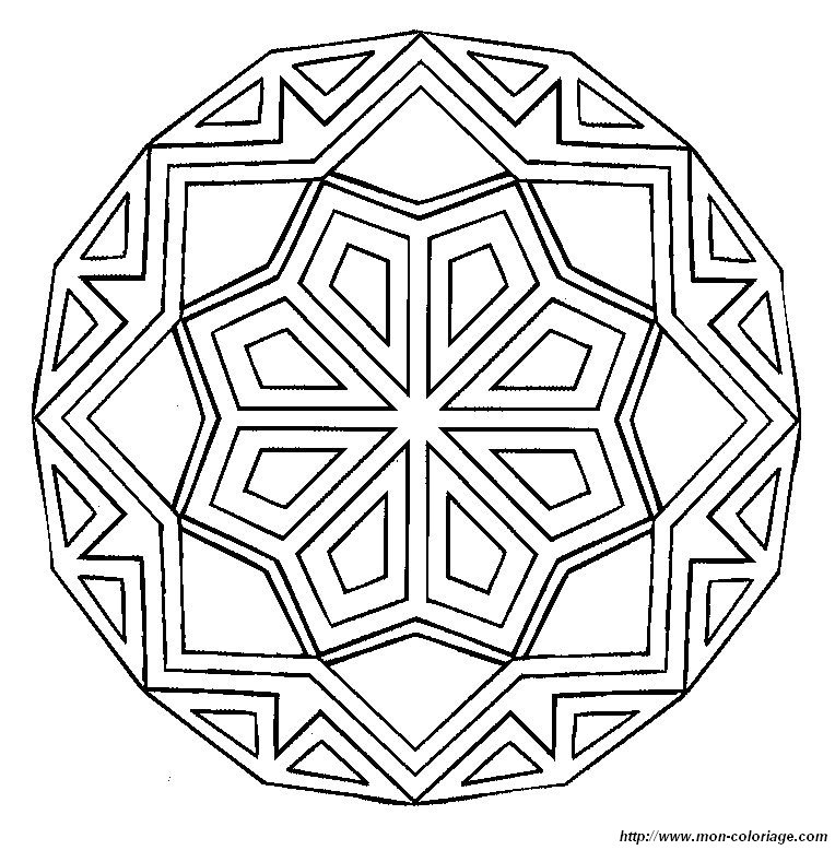 imagen mandalas mandalas47a60 025