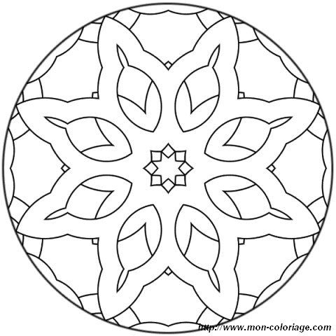 imagen mandalas mandalas47a60 028