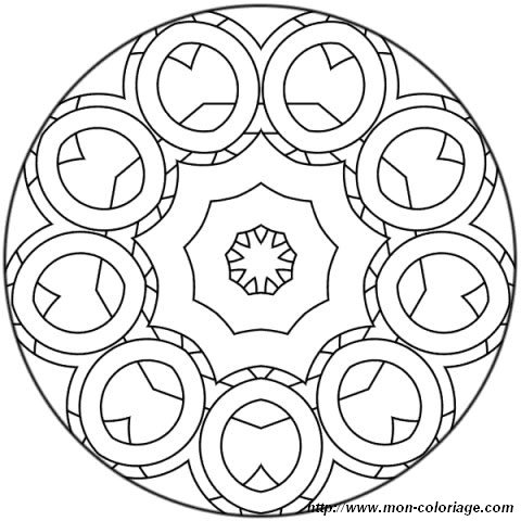 imagen mandalas mandalas47a60 029