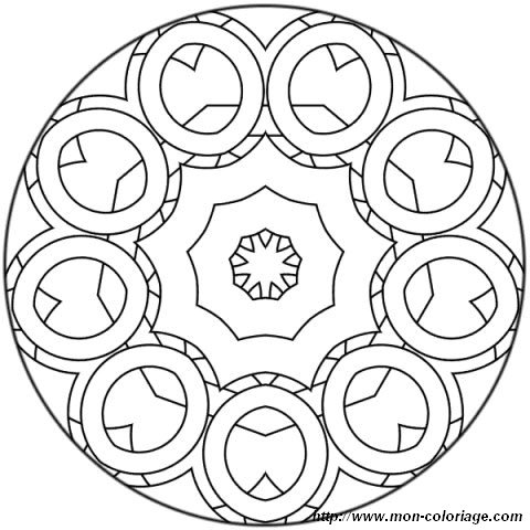 imagen mandalas mandalas47a60 029