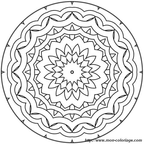 imagen mandalas mandalas47a60 030