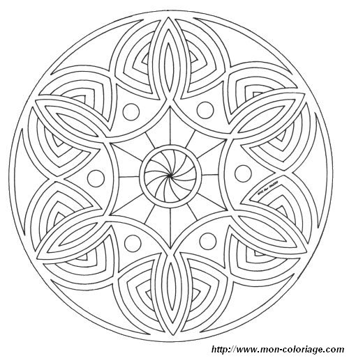 imagen mandalas mandalas47a60 031