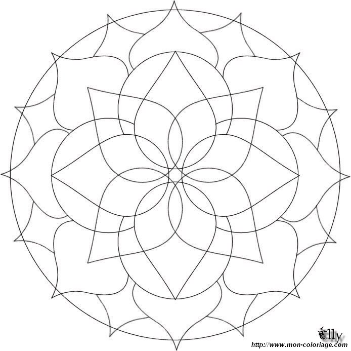 imagen mandalas mandalas47a60 032