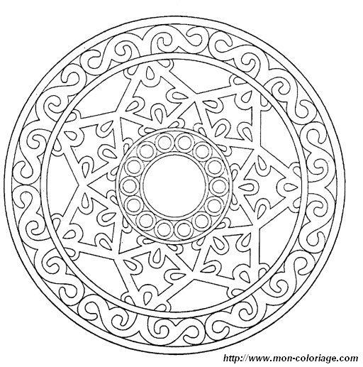 imagen mandalas mandalas47a60 033