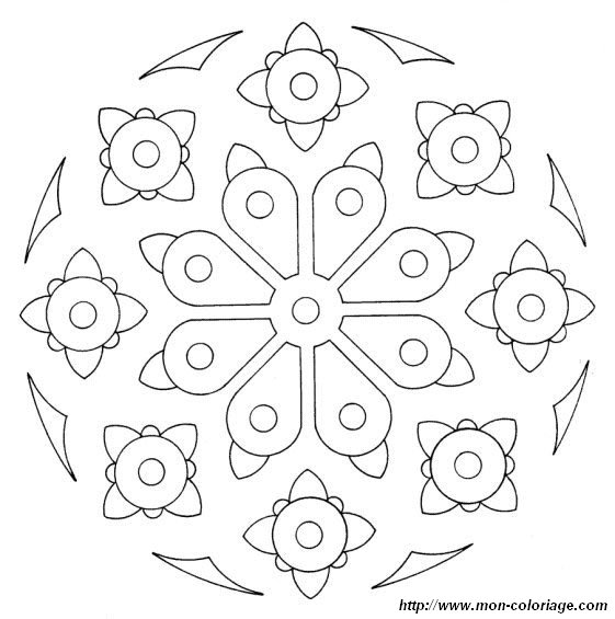 imagen mandalas mandalas47a60 035