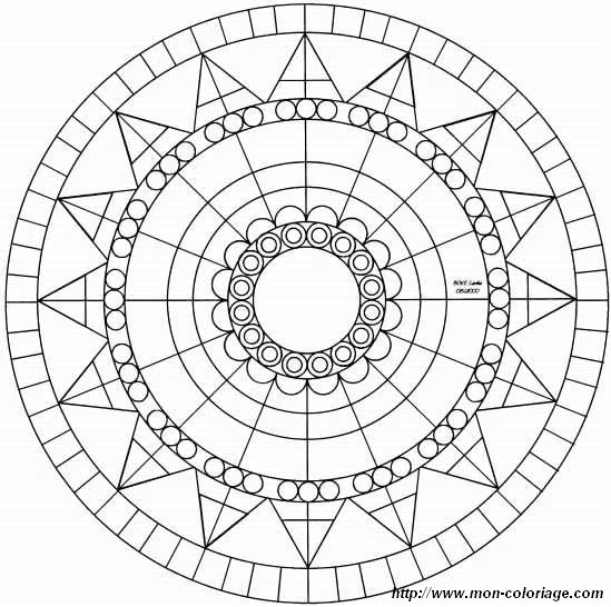 imagen mandalas mandalas47a60 036