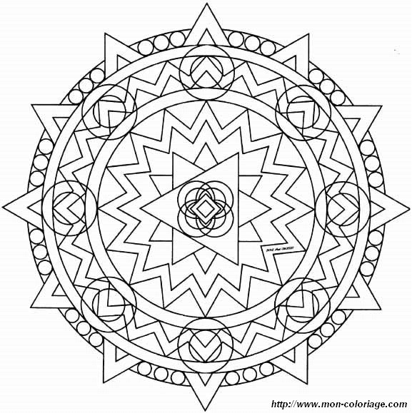 imagen mandalas mandalas47a60 037