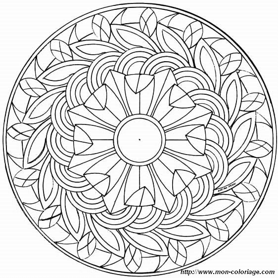 imagen mandalas mandalas47a60 038