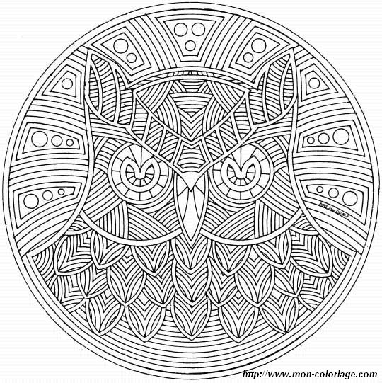 imagen mandalas mandalas47a60 040