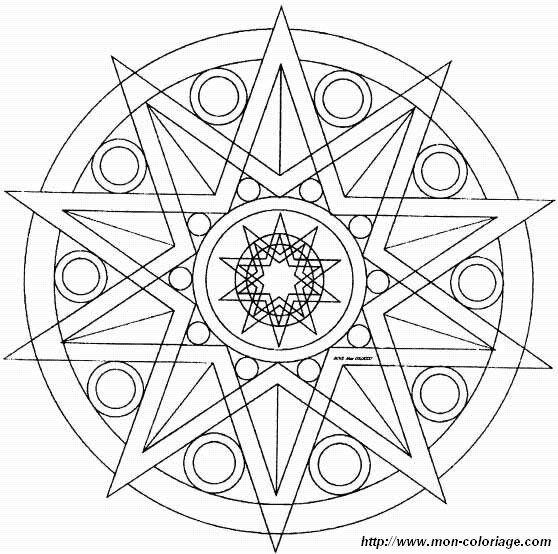 imagen mandalas mandalas47a60 041