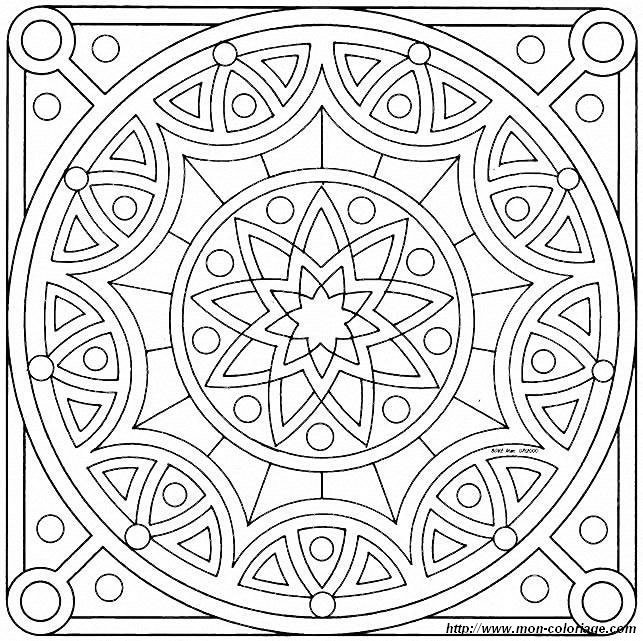 imagen mandalas mandalas61a75 001