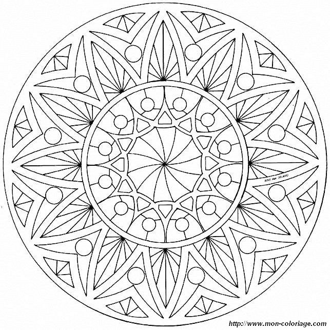 imagen mandalas mandalas61a75 002