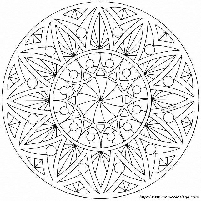 imagen mandalas mandalas61a75 002