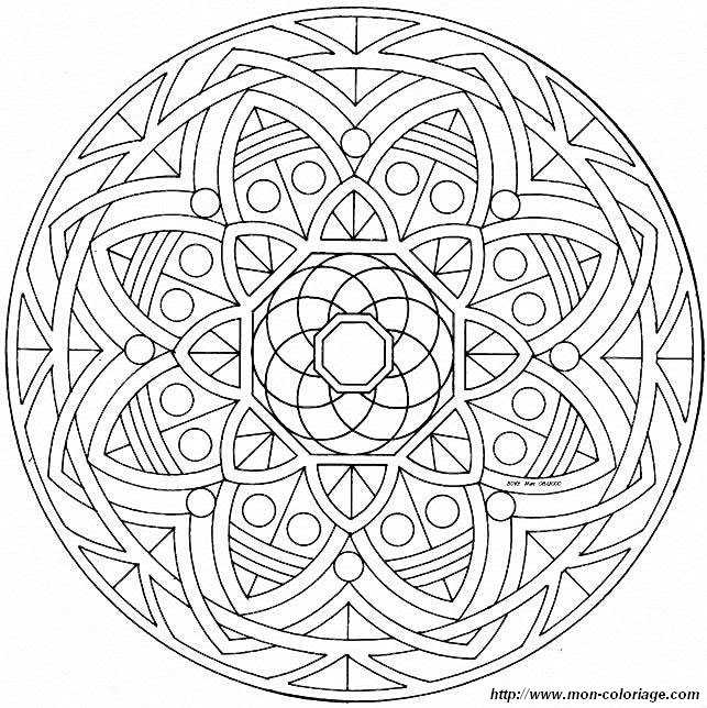 imagen mandalas mandalas61a75 003