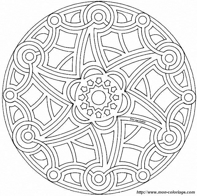 imagen mandalas mandalas61a75 004