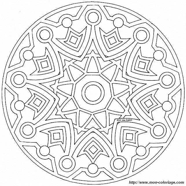 imagen mandalas mandalas61a75 005