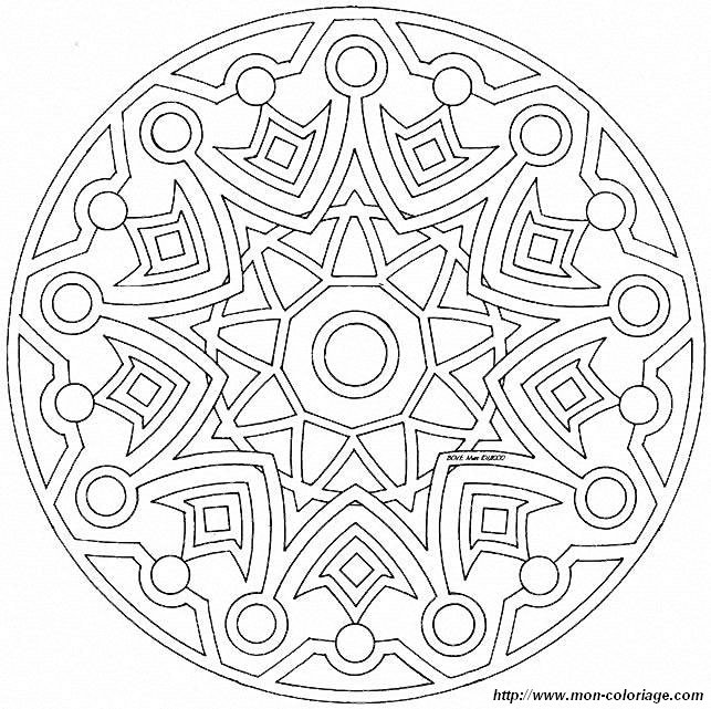 imagen mandalas mandalas61a75 005