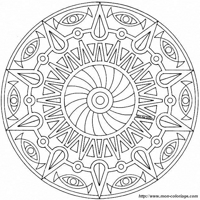 imagen mandalas mandalas61a75 006