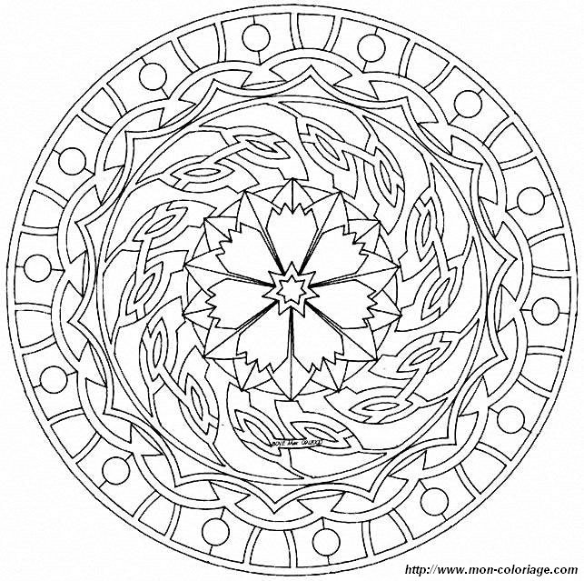imagen mandalas mandalas61a75 007