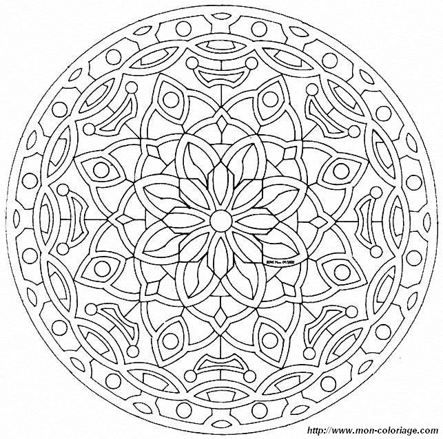 imagen mandalas mandalas61a75 009