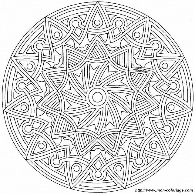 imagen mandalas mandalas61a75 010