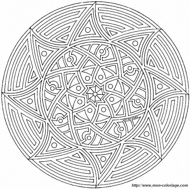 imagen mandalas mandalas61a75 011