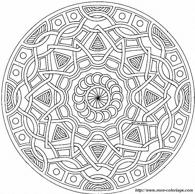 imagen mandalas mandalas61a75 012