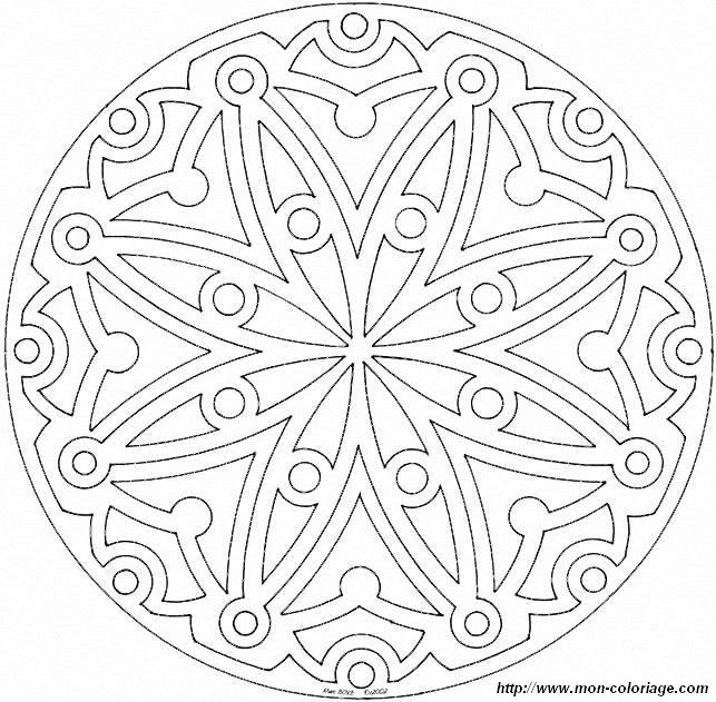imagen mandalas mandalas76a95 001