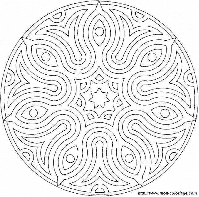 imagen mandalas mandalas76a95 003