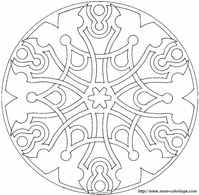 imagen mandalas mandalas76a95 004