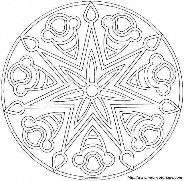 imagen mandalas mandalas76a95 006