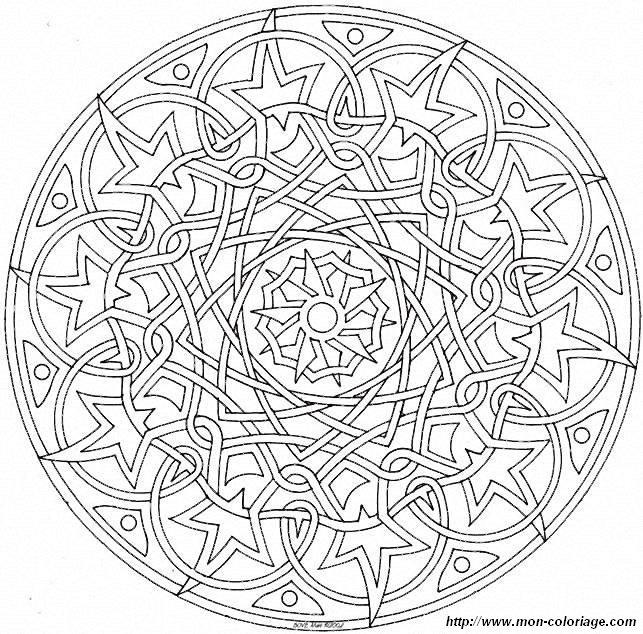 imagen mandalas mandalas76a95 007