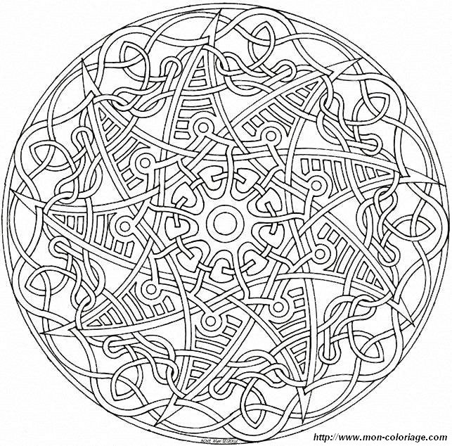 imagen mandalas mandalas76a95 008