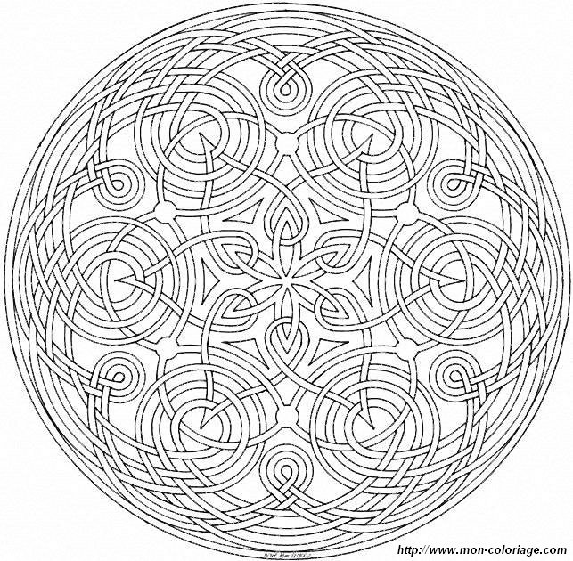 imagen mandalas mandalas76a95 010